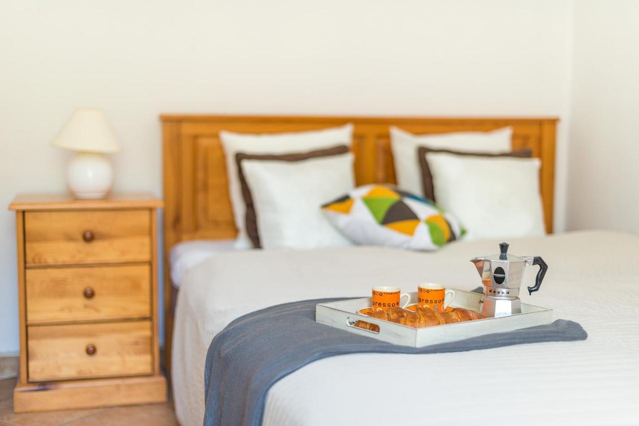 Zbawiciela Square P&O Serviced Apartments Varsovie Extérieur photo